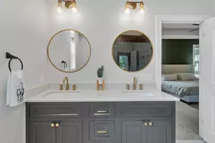 1 Honeybird Run, Southwick, MA 01077 - Photo 29