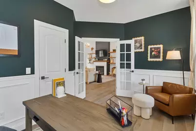 1 Honeybird Run, Southwick, MA 01077 - Photo 21