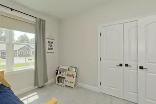 1 Honeybird Run, Southwick, MA 01077 - Photo 33