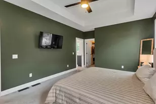 1 Honeybird Run, Southwick, MA 01077 - Photo 27