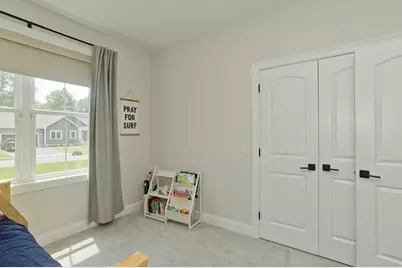 1 Honeybird Run, Southwick, MA 01077 - Photo 33