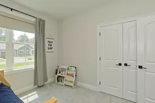 1 Honeybird Run, Southwick, MA 01077 - Photo 33