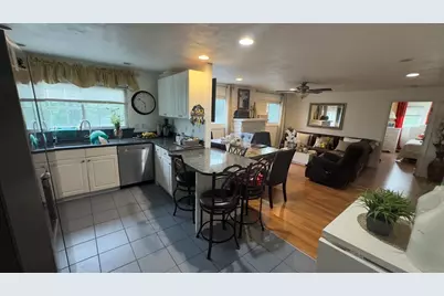 747 River St #2, Haverhill, MA 01832 - Photo 9