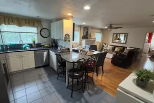 747 River St, Haverhill, MA 01832 - Photo 9