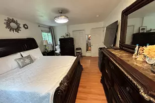 747 River St, Haverhill, MA 01832 - Photo 11