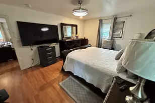 747 River St, Haverhill, MA 01832 - Photo 15