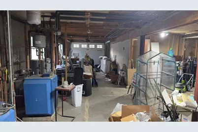 747 River St #2, Haverhill, MA 01832 - Photo 27