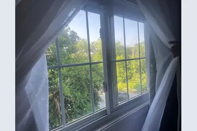 747 River St #2, Haverhill, MA 01832 - Photo 19