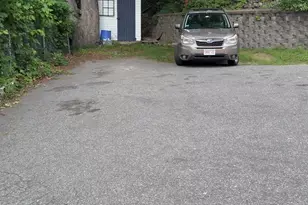747 River St, Haverhill, MA 01832 - Photo 29
