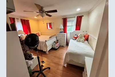 747 River St #2, Haverhill, MA 01832 - Photo 13