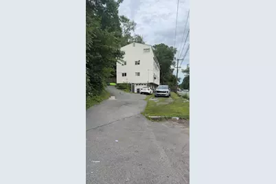 747 River St #2, Haverhill, MA 01832 - Photo 1