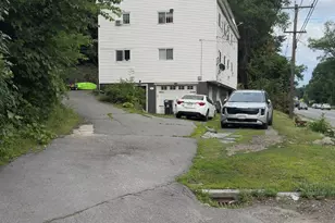 747 River St, Haverhill, MA 01832 - Photo 1