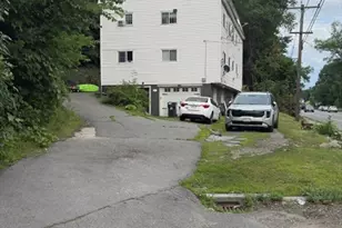 747 River St, Haverhill, MA 01832 - Photo 1