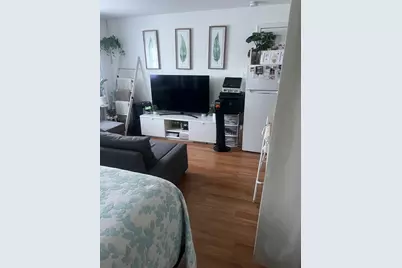 747 River St #2, Haverhill, MA 01832 - Photo 23