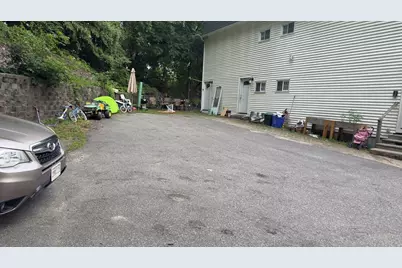 747 River St #2, Haverhill, MA 01832 - Photo 3
