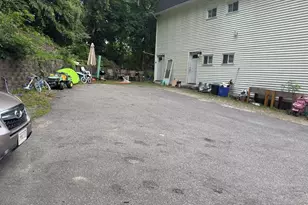 747 River St, Haverhill, MA 01832 - Photo 3
