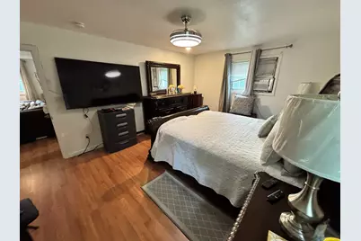 747 River St #2, Haverhill, MA 01832 - Photo 15