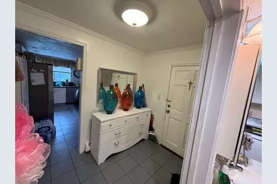 747 River St #2, Haverhill, MA 01832 - Photo 17