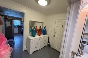 747 River St, Haverhill, MA 01832 - Photo 17