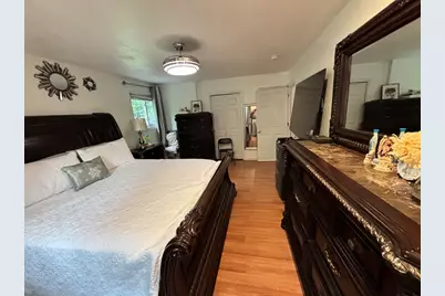 747 River St #2, Haverhill, MA 01832 - Photo 11