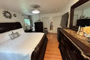 747 River St, Haverhill, MA 01832 - Photo 11