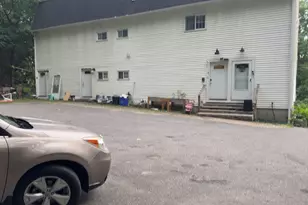 747 River St, Haverhill, MA 01832 - Photo 5