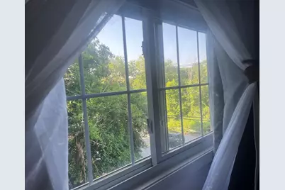 747 River St #2, Haverhill, MA 01832 - Photo 19