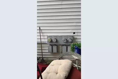 747 River St #2, Haverhill, MA 01832 - Photo 31