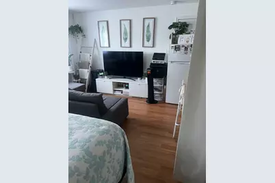 747 River St #2, Haverhill, MA 01832 - Photo 23