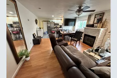 747 River St #2, Haverhill, MA 01832 - Photo 7
