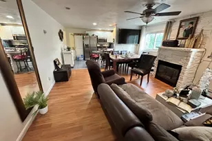 747 River St, Haverhill, MA 01832 - Photo 7