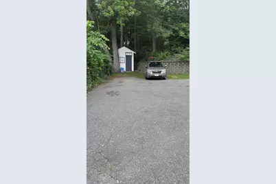 747 River St #2, Haverhill, MA 01832 - Photo 29