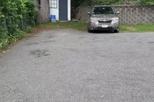 747 River St, Haverhill, MA 01832 - Photo 29