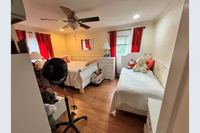 747 River St #2, Haverhill, MA 01832 - Photo 13