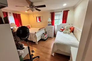 747 River St, Haverhill, MA 01832 - Photo 13