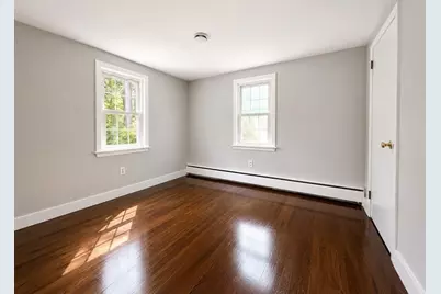 84 Hinckley Cir, Barnstable, MA 02655 - Photo 17