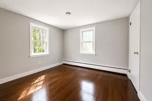 84 Hinckley Cir, Barnstable, MA 02655 - Photo 17