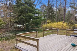 84 Hinckley Cir, Barnstable, MA 02655 - Photo 31
