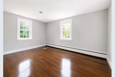 84 Hinckley Cir, Barnstable, MA 02655 - Photo 21