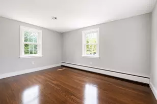 84 Hinckley Cir, Barnstable, MA 02655 - Photo 21