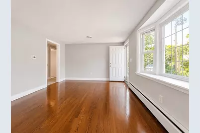 84 Hinckley Cir, Barnstable, MA 02655 - Photo 7