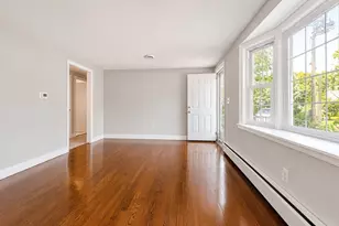 84 Hinckley Cir, Barnstable, MA 02655 - Photo 7