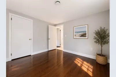 84 Hinckley Cir, Barnstable, MA 02655 - Photo 23