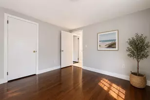 84 Hinckley Cir, Barnstable, MA 02655 - Photo 23
