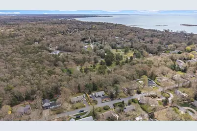 84 Hinckley Cir, Barnstable, MA 02655 - Photo 35