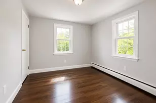 84 Hinckley Cir, Barnstable, MA 02655 - Photo 19