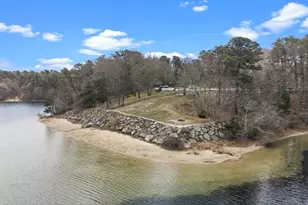 84 Hinckley Cir, Barnstable, MA 02655 - Photo 29