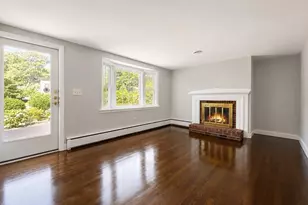 84 Hinckley Cir, Barnstable, MA 02655 - Photo 5