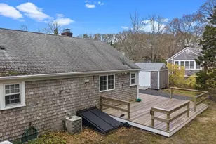 84 Hinckley Cir, Barnstable, MA 02655 - Photo 3