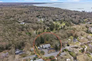 84 Hinckley Cir, Barnstable, MA 02655 - Photo 1